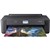 EPSON XP15000 EXPRESSIONS WIRELESS INKJET PRINTER A3