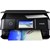 EPSON XP8700 EXPRESSION WIRELESS MULTIFUNCTION PHOTO INKJET PRINTER A4 BLACK