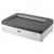 EPSON 12000XL EXPRESSION DOCUMENT SCANNER