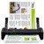 EPSON DS360W WORKFORCE PORTABLE DOCUMENT SCANNER