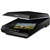 EPSON V600 PERFECTION PHOTO FLATBED SCANNER