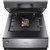 EPSON V850 PERFECTION PRO DOCUMENT SCANNER