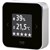 EVE ROOM SMART HOME INDOOR AIR QUALITY MONITOR THREAD ENABLED