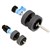 EPSON B12B819031 ROLLER ASSEMBLY KIT