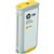 HP F9J65A 728 INK CARTRIDGE 130ML YELLOW