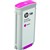 HP F9J66A 728 INK CARTRIDGE 130ML MAGENTA