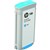 HP F9J67A 728 INK CARTRIDGE 130ML CYAN