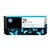 HP F9J68A 728 INK CARTRIDGE 300ML MATTE BLACK