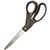 FISKARS UNIVERSAL RECYCLED SCISSORS 210MM GREEN