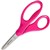 FISKARS KIDS SCISSORS BLUNT 130MM ASSORTED