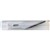 FISKARS PRECISION ART KNIFE NO11 BLADE REFILL PACK 5