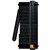 FISKARS RECYCLED SURECUT PERSONAL PAPER TRIMMER 7 SHEET A4 BLACK
