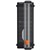 FISKARS RECYCLED SURECUT PERSONAL PAPER TRIMMER 7 SHEET A5 BLACK