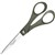 FISKARS UNIVERSAL RECYCLED SCISSORS 180MM GREEN