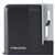 FISKARS SCISSOR SHARPENER GREY