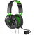 TURTLE BEACH RECON 50X HEADSET WIRED BLACKGREEN