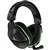 TURTLE BEACH STEALTH 600X HEADSET WIRELESS GEN2 BLACKGREEN