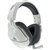TURTLE BEACH STEALTH 600X HEADSET WIRELESS GEN2 WHITE