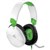 TURTLE BEACH RECON 70X HEADSET WIRED WHITEGREEN
