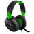 TURTLE BEACH RECON 70X HEADSET WIRED BLACKGREEN