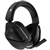 TURTLE BEACH STEALTH 700X HEADSET WIRELESS GEN2 BLACK