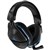 TURTLE BEACH STEALTH 600P HEADSET WIRELESS GEN 2 BLACKBLUE