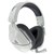 TURTLE BEACH STEALTH 600P HEADSET WIRELESS GEN2 WHITE