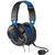 TURTLE BEACH RECON 50P HEADSET WIRED BLACKBLUE