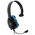 TURTLE BEACH RECON CHAT HEADSET WIRED BLACKBLUE
