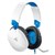 TURTLE BEACH RECON 70P HEADSET WIRED WHITEBLUE