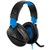 TURTLE BEACH RECON 70P HEADSET WIRED BLACKBLUE