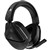 TURTLE BEACH STEALTH 700P HEADSET WIRELESS GEN2 BLACK