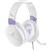 TURTLE BEACH RECON SPARK HEADSET UNIVERSAL WIRED WHITEPURPLE