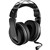TURTLE BEACH ELITE ATLAS AERO HEADSET WIRELESS BLACK