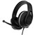 TURTLE BEACH RECON 500 GAMING HEADSET BLACK