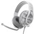 TURTLE BEACH RECON 500 GAMING HEADSET ARCTIC CAMO