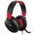 TURTLE BEACH RECON 70N HEADSET WIRED BLACKRED