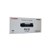 CANON FX12 TONER CARTRIDGE BLACK