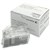 FUJI XEROX CWAA0749 FINISHER STAPLE CARTRIDGE