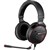 BLOODY G600I VIRTUAL SUROUND SOUND GAMING HEADSET BLACK