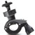 ECOXGEAR HANDLE BAR MOUNT BLACK