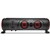 ECOXGEAR SE18 SOUNDEXTREME POWERSPORTS MOUNTABLE BLUETOOTH SOUNDBAR BLACK