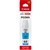 CANON GI60 MEGATANK INK BOTTLE CYAN