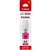 CANON GI60 MEGATANK INK BOTTLE MAGENTA