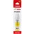 CANON GI60 MEGATANK INK BOTTLE YELLOW