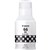 CANON GI66 MEGATANK INK BOTTLE BLACK