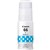 CANON GI66 MEGATANK INK BOTTLE CYAN