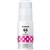 CANON GI66 MEGATANK INK BOTTLE MAGENTA