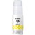 CANON GI66 MEGATANK INK BOTTLE YELLOW