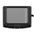 ADESSO GP160UB EASY CAT 2 BUTTON GLIDEPOINT WIRED TOUCHPAD BLACK